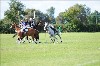 UKPA NC SAT_2229